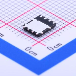 STPS30M60DJF-TR商品缩略图