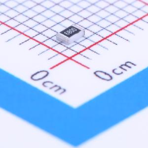 RS-05K6800FT商品缩略图