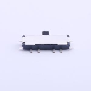 K3-1310S-E1商品缩略图