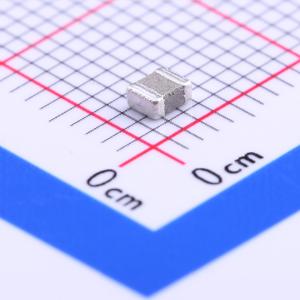 DFE252012P-3R3M=P2商品缩略图