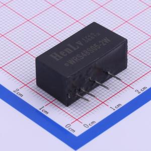 WRS48S05-2W商品缩略图