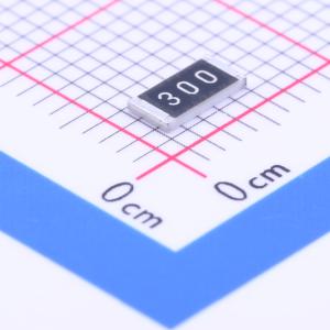 RTT20300JTE商品缩略图