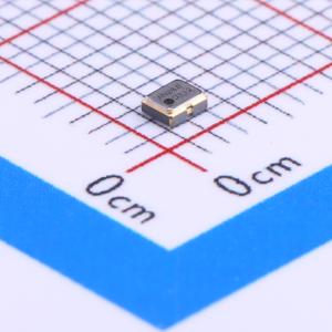 1XXC26000MAA商品缩略图