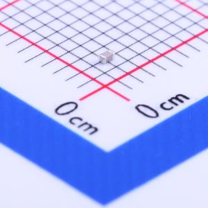 RF15N3R6B500CT商品缩略图