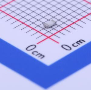 RK73B1JTTD1R2J商品缩略图