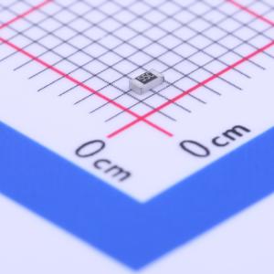 WR06X3652FTL商品缩略图