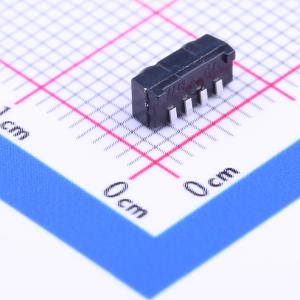 TSOP77438TR商品缩略图