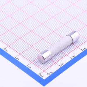 0314010.HXP商品缩略图