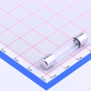 0312.500MXP商品缩略图