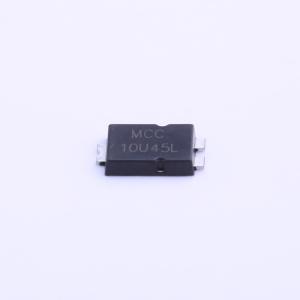 MBR10U45L-TP商品缩略图