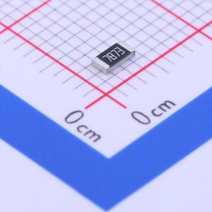 AC1206FR-07787KL商品缩略图