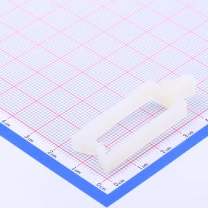 BWS-1128商品缩略图