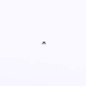 RC0201JR-074K7L商品缩略图