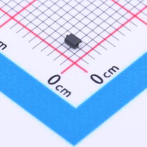 LM3Z39VT1G商品缩略图