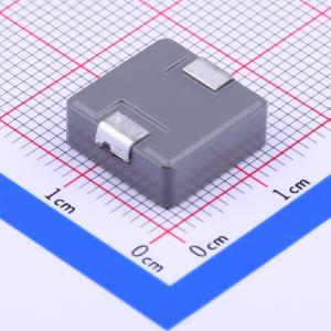 SLO1350S100MTT商品缩略图