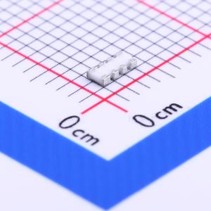 RC-ML08W331JT商品缩略图