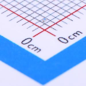 LQP03TN68NH02D商品缩略图