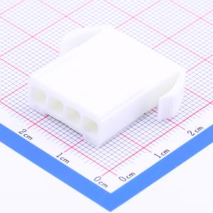 ELR-04V商品缩略图