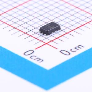 BH33MA3WHFV-TR商品缩略图