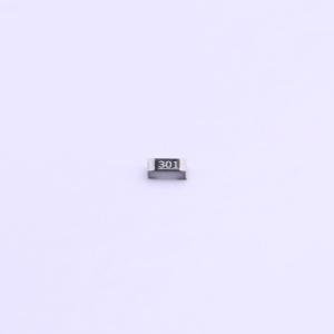 AECR0603F300RK9商品缩略图