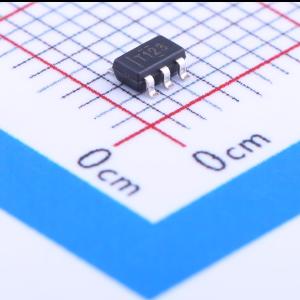 TMP123AIDBVT商品缩略图