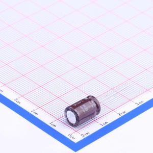 EKMQ451ELL2R2MHB5D商品缩略图