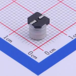 EEHZC1V220R商品缩略图