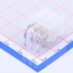 C4201WR-F-2x3P商品缩略图