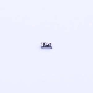 RC0603JR-07390KL商品缩略图