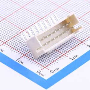 PHB-2*9AW商品缩略图