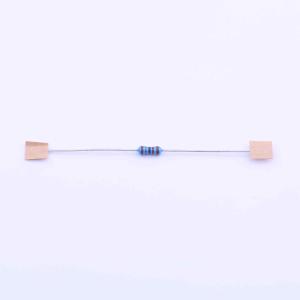 MFR-25FTE52-18K商品缩略图