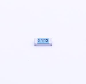 RK73H2BTTD5103F商品缩略图