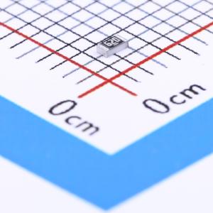 AC0603FR-0762RL商品缩略图