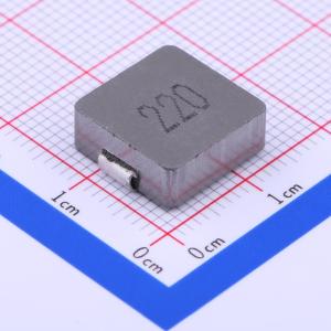 SLO1350H220MTT商品缩略图