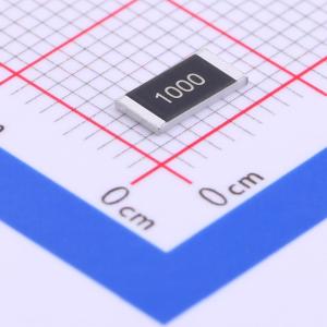 WR25X101JTL商品缩略图