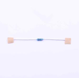 MFR-25JT-52-1M商品缩略图