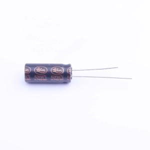 RZW471M1EBK-0820商品缩略图