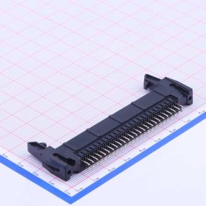 B-3100S50P-A110商品缩略图