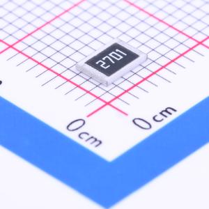 CR1812F2K70E04Z商品缩略图