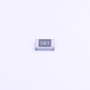 CR1210J560RP05Z商品缩略图