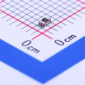 ASMD0603-075商品缩略图