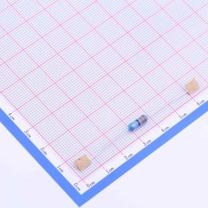 MFR1WSJT-52-330R商品缩略图