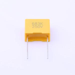 MPP683K0250D131206B1015商品缩略图