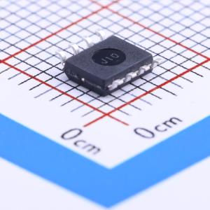 IRF7465TRPBF商品缩略图