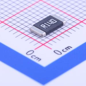 RLP25JEER140商品缩略图