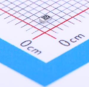 AC0603JR-075K1L商品缩略图