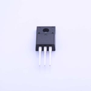 MJF3055G商品缩略图