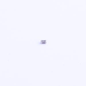 CL05C1R5CB5NNNC商品缩略图