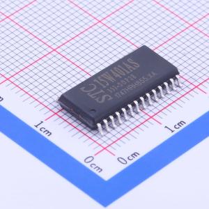 STC15W401AS-35I-SOP28商品缩略图