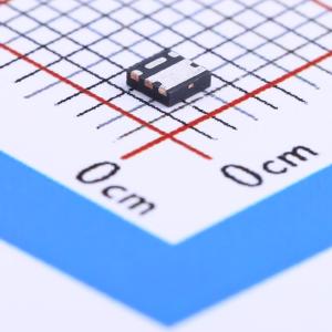 SIA429DJT-T1-GE3商品缩略图